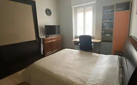 Italianflat - Raggio Di Sole