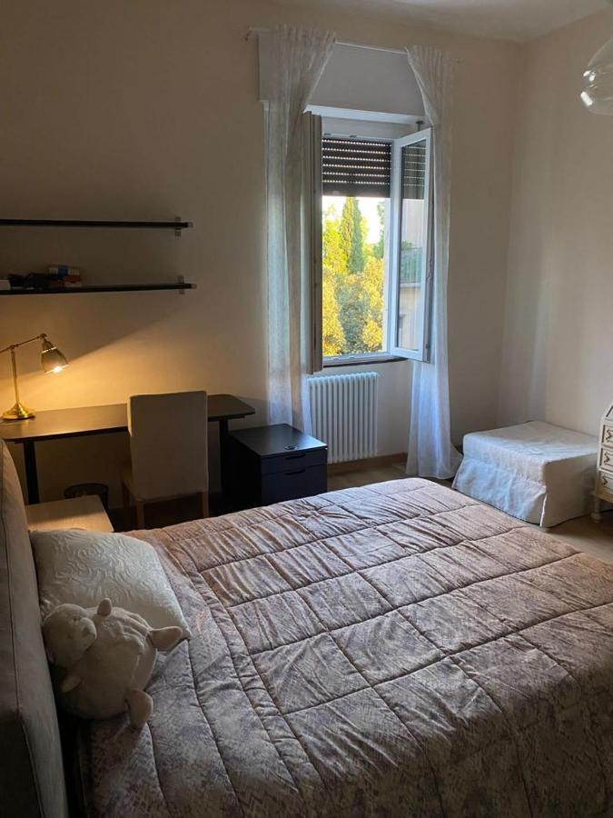 Italianflat - Raggio Di Sole Verona Exterior foto